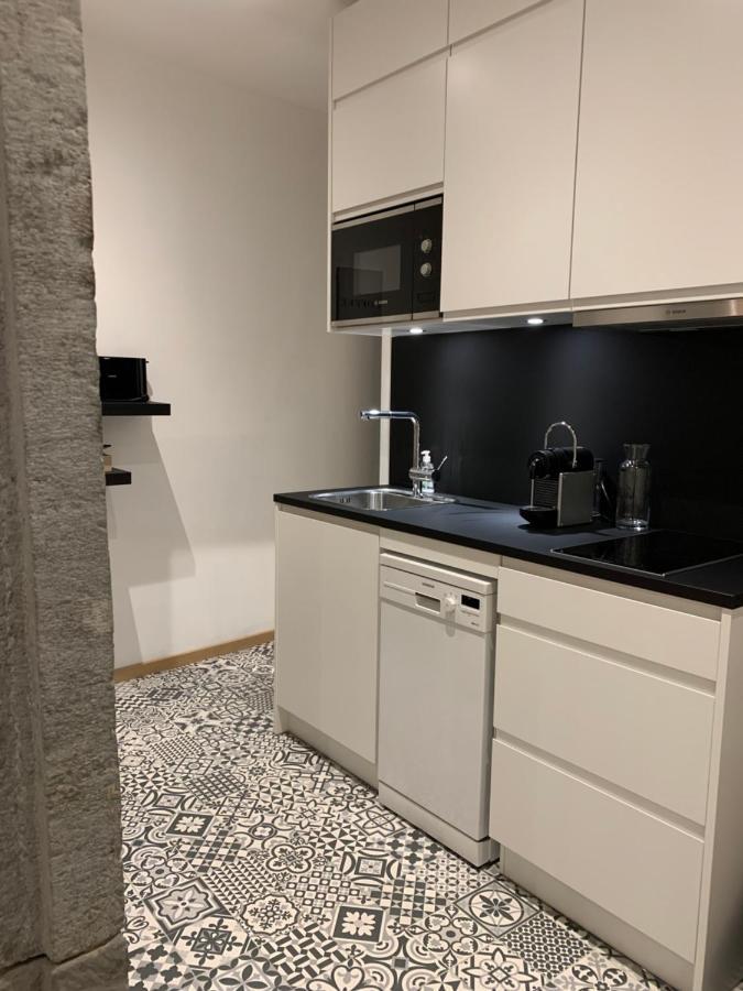 Namur A Mur מראה חיצוני תמונה